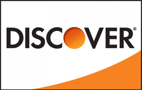 Discover